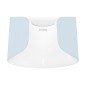 D-Link Aquila Pro AI Wi-Fi 6 AX3000 D-Link Aquila Pro AI Wi-Fi 6 AX3000